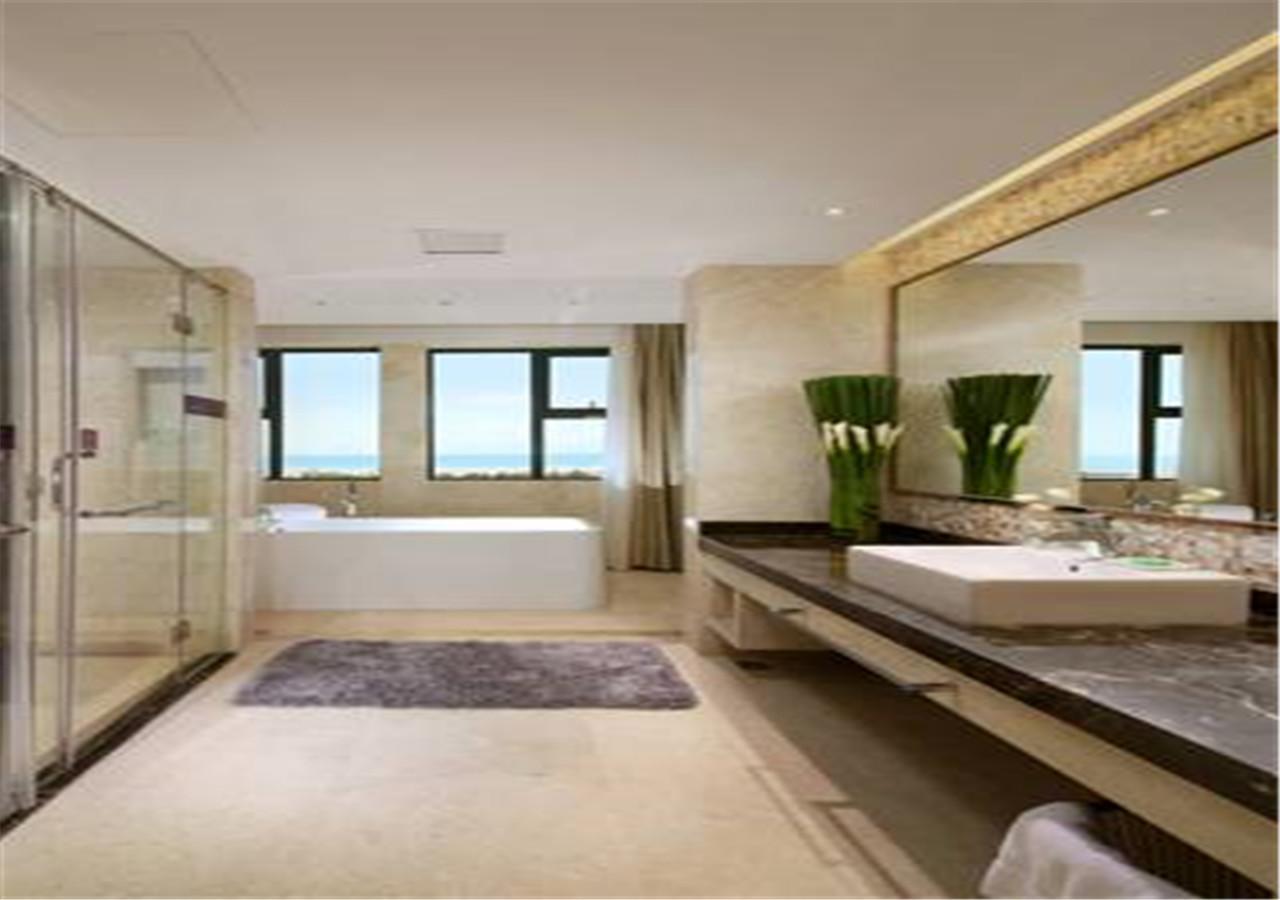 Fliport Garden Hotel Fuzhou Fuzhou  Exterior foto
